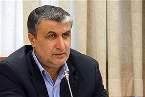 گزارش سانحه هواپیمای اوکراینی نهایی و به زودی منتشر می‌شود