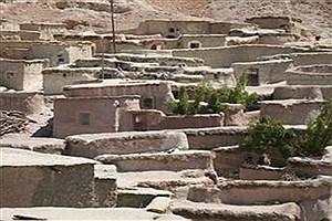 ماخونیک؛ سرزمین لی‌لی‌پوت‌های ایران&#47; روستایی شگفت انگیز با رسوم منحصر به فرد + تصاویر