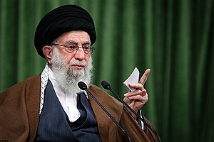 ایران از سال ۹۴ خیلی قوی‌تر شده و برجام باید به نفع ایران تغییر کند&#47; انتخابات نماد وحدت ملی باشد، نه دودستگی و تفرقه