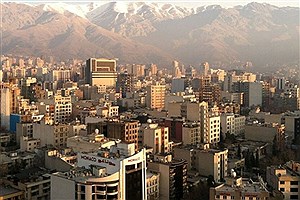 فاصله عجیب قیمت گران‌ترین و ارزان‌ترین خانه در تهران