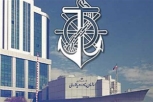 سازمان بنادر و دریانوردی زیر ذره بین تحقیق و تفحص مجلس
