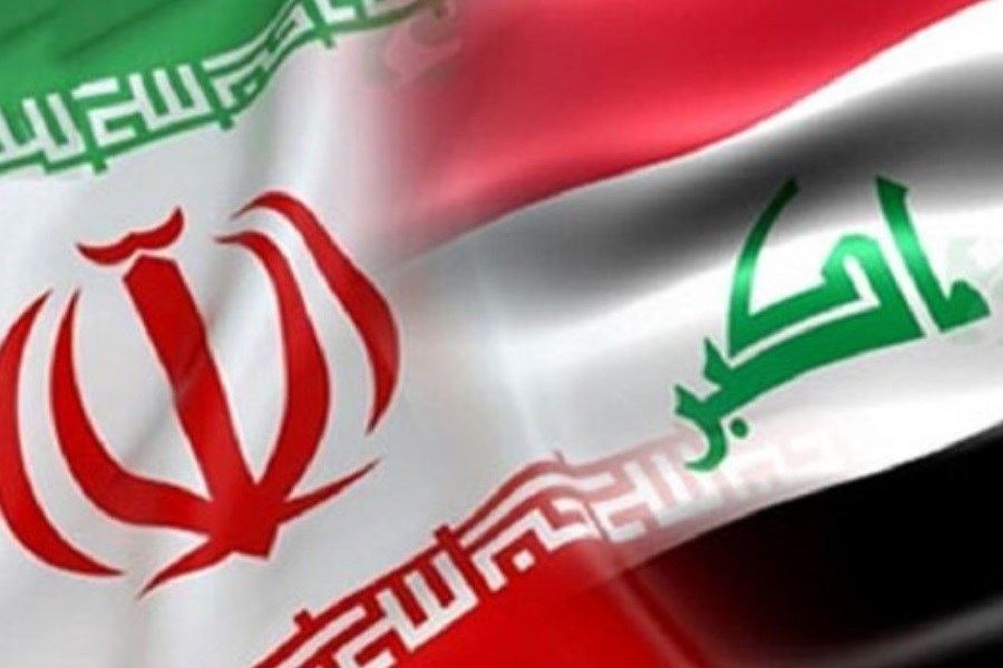 مهمترین چالش‌های روابط ایران و عراق در سال 1400
