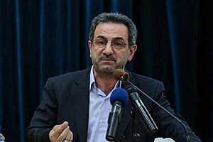 هشدار استاندار تهران نسبت به پیک دیگر کرونا