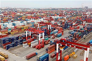 صادرات استان البرز 112 درصد صعود کرد