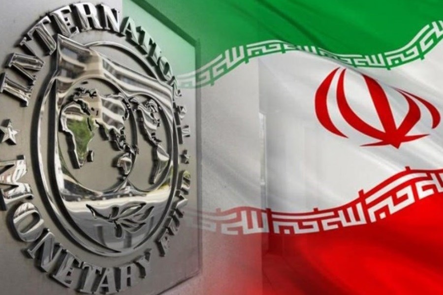 کسب رتبه ۱۶ تا ۲۲ اقتصاد ایران در جهان طی ۱ دهه اخیر