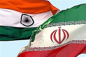 جزئیات تجارت سالانه ایران و هند&#47; واردات برنج از هند ۳۴ و چای ۶۵ درصد کاهش یافت