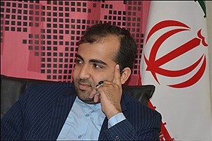 «بایدن» راهبرد امتیازگیری حداکثری و پرداخت حداقلی را در قبال ایران دنبال می کند