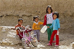 بروز چهره خطرناک فقر در ایران
