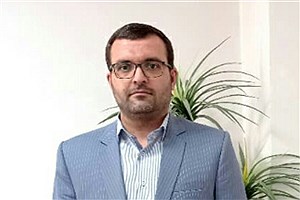 دبیر مجمع مشورتی نظام مسائل استان مرکزی منصوب شد