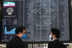 نماد ۲۶ شرکت در سال 99 در بورس تهران درج شد