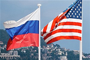 صادرات 538 هزار بشکه نفت روزانه از روسیه به آمریکا