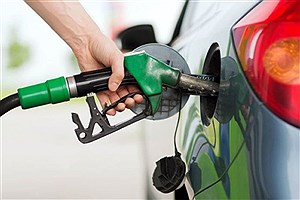 ۴۷ میلیون لیتر  بنزین در خراسان رضوی در نوروز مصرف شد