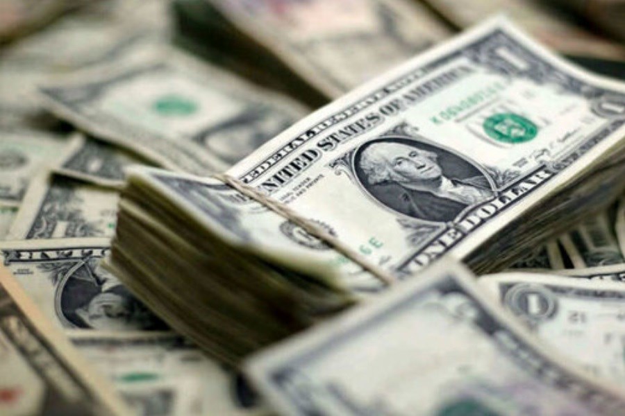 رفع تحریم‌ها دلار را چقدر ارزان می‌کند؟
