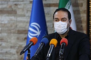 ویروس دلتا پلاس در ایران مشاهده نشده است