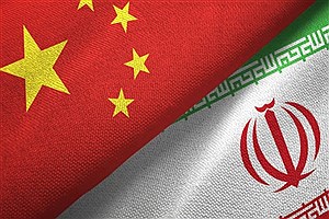 چین به اروپا از مسیر ایران متصل خواهد شد؟