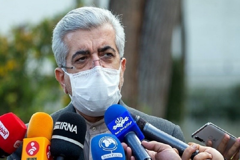 به زودی؛ نیروگاه‌های سیکل ترکیبی به مدار خواهد آمد&#47; آلودگی هوای روزهای اخیر تهران به مازوت سوزی ارتباطی ندارد