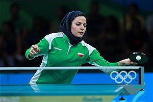 سال سپری شده برای ورزش، سرتاسر تلخی بود&#47; امیدوارم کاروان ایران در المپیک نتایج خوبی را کسب کند