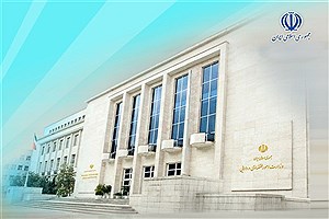 وزارت اقتصاد خواستار حذف ارز ۴۲۰۰ تومانی از محاسباتی گمرکی شد