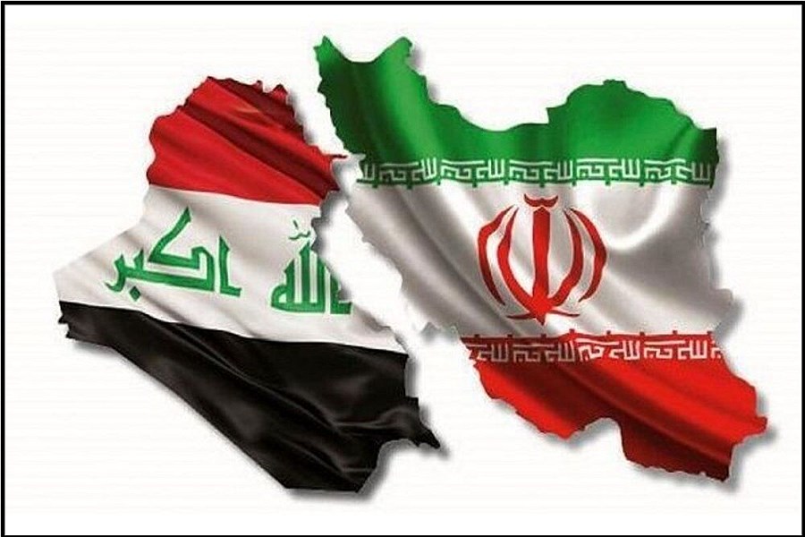 تصویر عراق به دنبال بی ‌نیازی از برق ایران