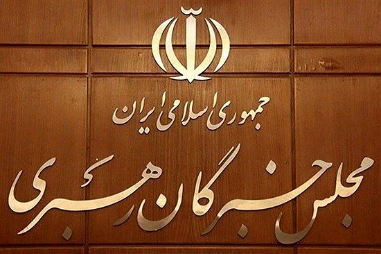 "معیشت" باید به اولویت عملیاتی کشور تبدیل شود/ پاسخ به هرگونه تهدید باید قاطع و متناسب باشد
