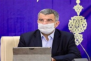 واکسن ایرانی کرونا ۴۰ روز دیگر در اختیار مردم قرار می‌گیرد