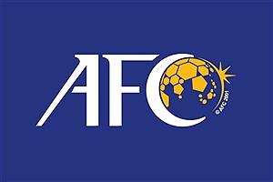 قوانین AFC  برای جریمه‌های مرحله پایانی انتخابی جام جهانی