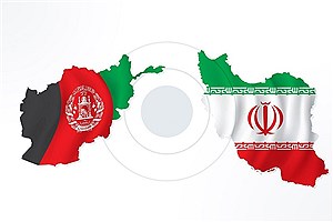 واکنش سفارت ایران به حمله تروریستی به دبیرستان دخترانه در غرب کابل