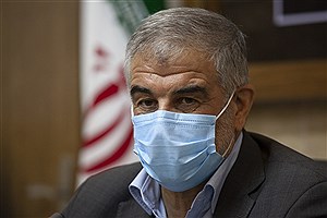 قرارداد 25 ساله ایران وچین اهرم فشار بازگشت آمریکا به برجام است