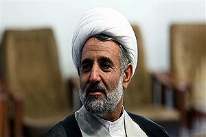 ملت، تاوان اشتباهات دولت را پس داد&#47; روحانی هنوز از کرده خود پشیمان نیست!