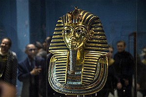 داستان ۷ مومیایی مشهور مصر چه بود؟