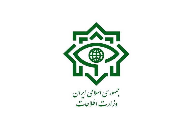 اطلاعیه وزارت اطلاعات درباره فساد مالی در توزیع نهاده‌های دامی