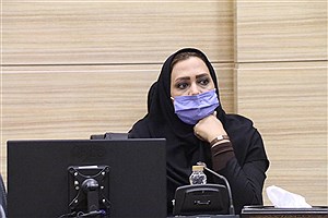 گلایه عضو شورای شهر یزد از عدم برگزاری جلسات مشترک با منتخبین دوره ششم