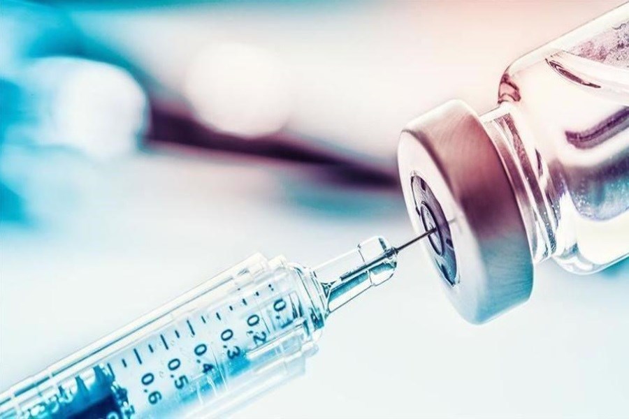 تصویر نخستین محموله واکسن‌ کوواکس به ایران رسید