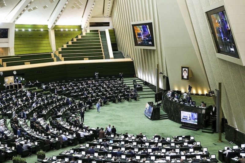 سیاست قطعی جمهوری اسلامی، ملزم کردن طرف‌های متعاهد به لغو کامل تحریم‌هاست