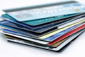چه تعداد کارت بانکی در کشور صادر شده است؟