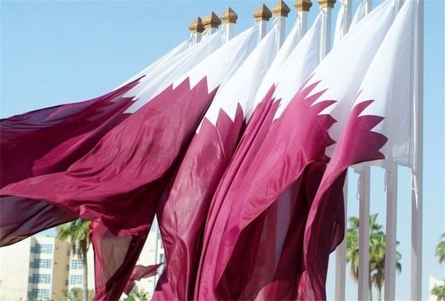 تصویر بررسی راهکارهای توسعه همکاری‌های ایران و قطر