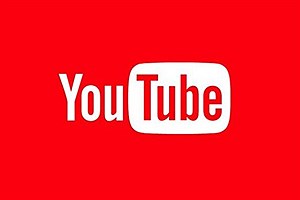 یوتیوب رفع فیلتر می شود؟