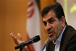 آقای روحانی شما توان مدیریت بازار مرغ را ندارید چه برسد به کشور