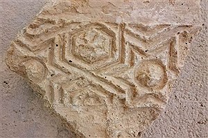 کشف ۳ شی تاریخی در بندر سیراف استان بوشهر