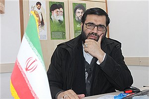 بسیاری از رسانه های بیگانه به انتخابات ایران چشم دوخته اند