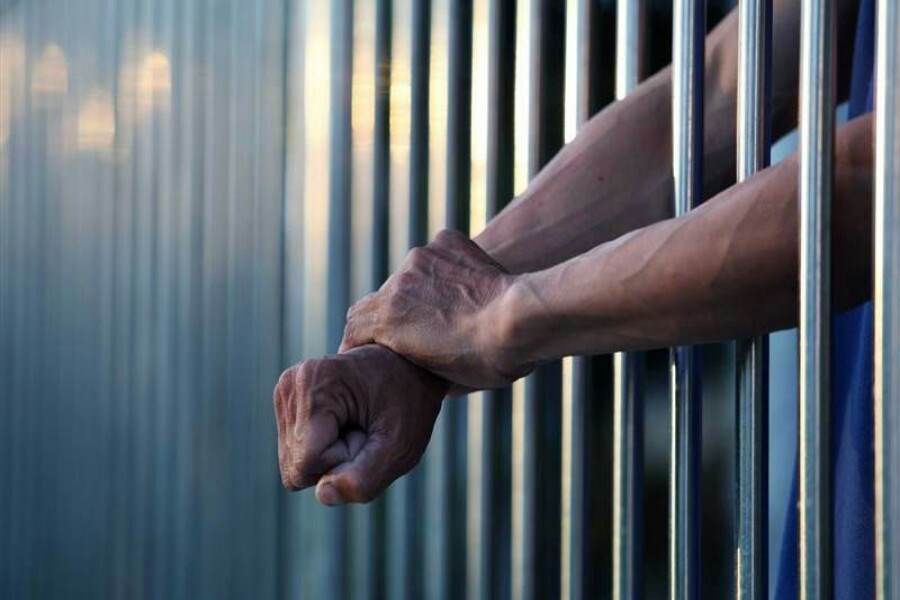 اشتغال زندانیان 54 درصد رشد یافت