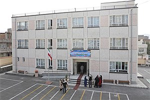 بودجه مدرسه سازی در آذربایجان‌غربی 5 برابر افزایش یافته است