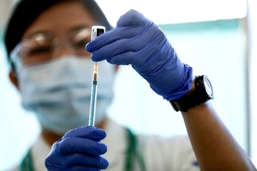 تصویر پاسخ به چند پرسش مهم درباره واکسن‌های کرونا