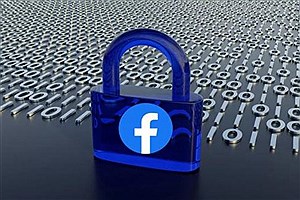 حکمرانی مجازی برای محافظت از کودکان&#47; چرا انگلیس ممنوعیت رمزگذاری فیس بوک را دنبال می‌کند؟