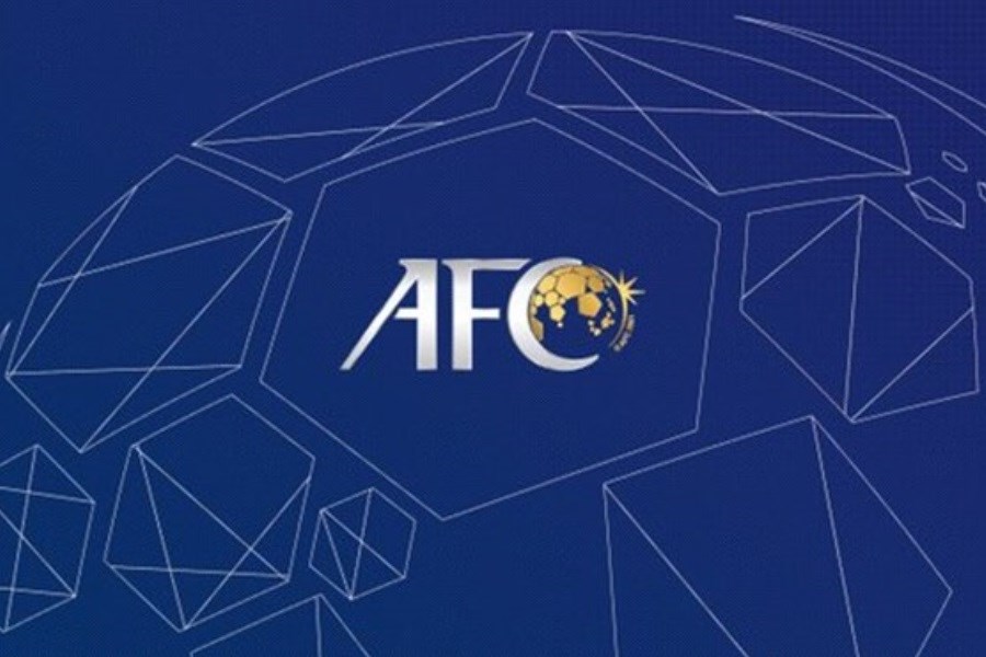مخالفت AFC با تغییر ساعت بازی‌های فولاد در لیگ قهرمانان آسیا