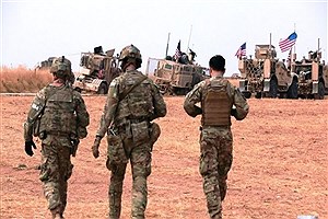 آمریکا راهی جز خروج از عراق ندارد