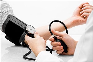 فشار خون خطر ابتلا به کرونا را افزایش می‌دهد؟