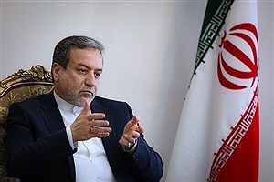 برگزاری نشست مشترک ایران با ۱+۴ با یک روز تاخیر