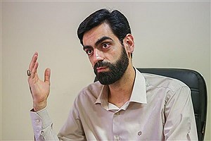 ترس از قدرت ایران، دلیل ایجاد ناامنی در منطقه