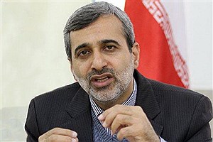 دولت روحانی یا راست بگوید یا سکوت اختیارکند&#47; رئیسی از وضعیت دولتی که تحویل گرفته به مردم گزارش دهد